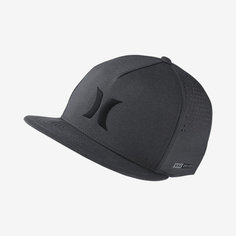 Мужская бейсболка Hurley Dri-FIT Icon Nike