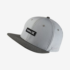 Мужская бейсболка Hurley Phantom One And Only Nike