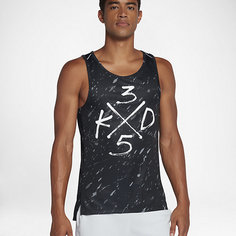 Мужская майка Nike Dry KD