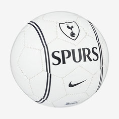 Футбольный мяч Tottenham Hotspur FC Skills Nike