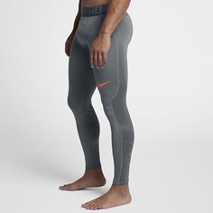 Мужские тайтсы для тренинга Nike Pro HyperWarm