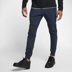 Мужские джоггеры Nike Sportswear Tech Fleece