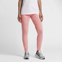 Женские джоггеры с логотипом Nike Sportswear Gym Vintage