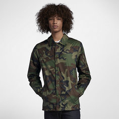 Мужская куртка для скейтбординга Nike SB Shield