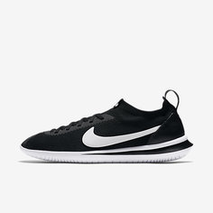Мужские кроссовки Nike Cortez Flyknit