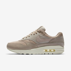 Мужские кроссовки Nike Air Max 1 Pinnacle