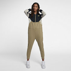 Женский комбинезон Nike Air