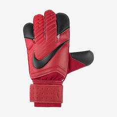 Футбольные перчатки Nike Grip3 Goalkeeper