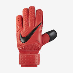 Футбольные перчатки Nike Spyne Pro Goalkeeper