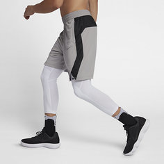 Мужские баскетбольные шорты Nike Dri-FIT Elite 23 см