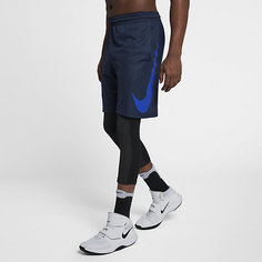 Мужские баскетбольные шорты Nike 23 см