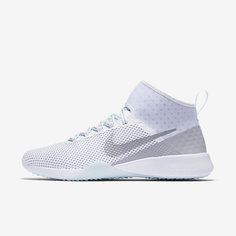 Женские кроссовки для тренинга Nike Air Zoom Strong 2 Reflect