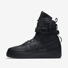 Мужские ботинки Nike SF Air Force 1