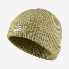 Трикотажная шапка Nike SB Fisherman