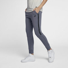 Женские брюки Nike Sportswear Tech Fleece