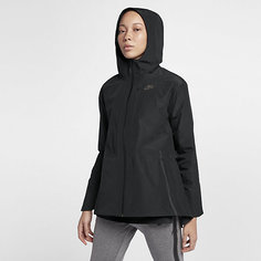 Женская куртка Nike Sportswear Tech