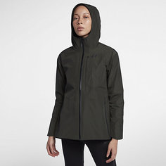 Женская куртка Nike Sportswear Tech