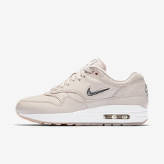 Женские кроссовки Nike Air Max 1 Premium SC