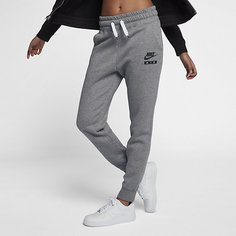 Женские брюки Nike Air