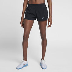 Женские беговые шорты Nike Eclipse 7,5 см