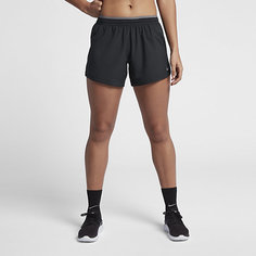 Женские беговые шорты Nike Elevate 12,5 см