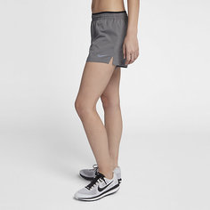Женские беговые шорты Nike Elevate 12,5 см