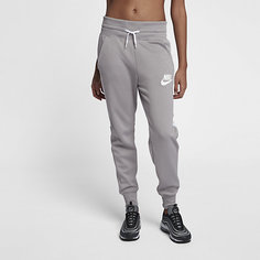 Женские джоггеры Nike Sportswear