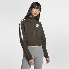 Женская куртка Nike Sportswear N98