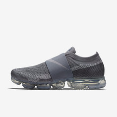 Мужские беговые кроссовки Nike Air VaporMax Flyknit Moc