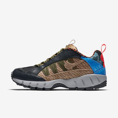 Мужские кроссовки Nike Air Humara17 Premium