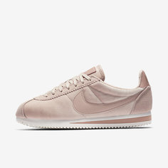 Женские кроссовки Nike Cortez SE