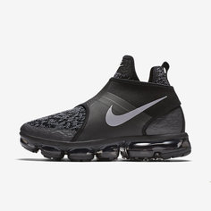 Мужские кроссовки Nike Air VaporMax Chukka Slip