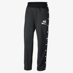 Женские брюки Nike Sportswear Archive