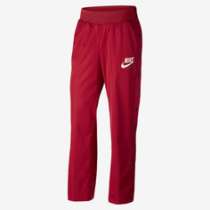 Женские брюки Nike Sportswear Archive