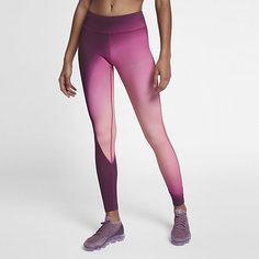 Женские беговые тайтсы с принтом Nike Epic Lux 2.0