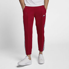 Мужские брюки Nike Sportswear
