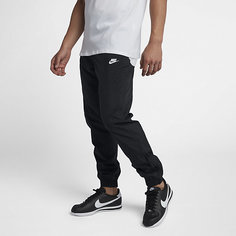 Мужские джоггеры из тканого материала Nike Sportswear