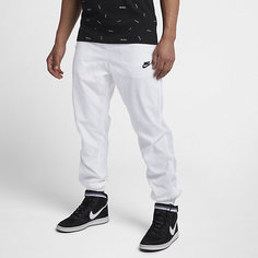 Мужские джоггеры из тканого материала Nike Sportswear