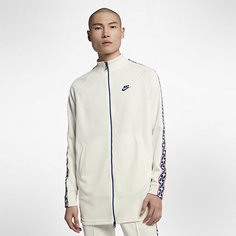 Мужская куртка Nike Sportswear