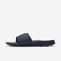 Женские сандалии Hurley One And Only Fusion Slide Nike