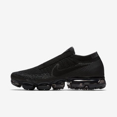 Беговые кроссовки унисекс Nike Air VaporMax Flyknit SE