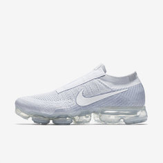 Беговые кроссовки Nike Air VaporMax Flyknit SE