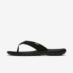 Мужские сандалии Hurley Flex Nike