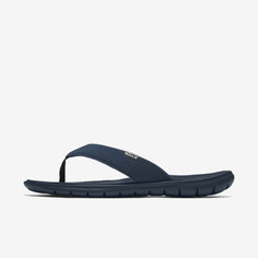 Мужские сандалии Hurley Flex Nike