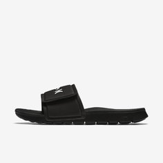Мужские сандалии Hurley Slide Nike