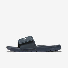 Мужские сандалии Hurley Slide Nike