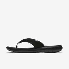 Мужские сандалии Hurley Phantom Free Motion Nike