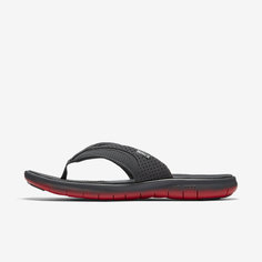 Мужские сандалии Hurley Phantom Free Motion Nike