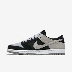 Мужская обувь для скейтбординга Nike SB Dunk Low Pro