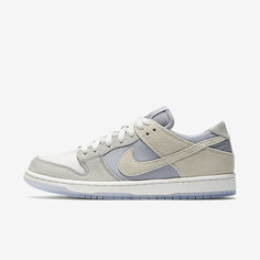 Мужская обувь для скейтбординга Nike SB Dunk Low Pro